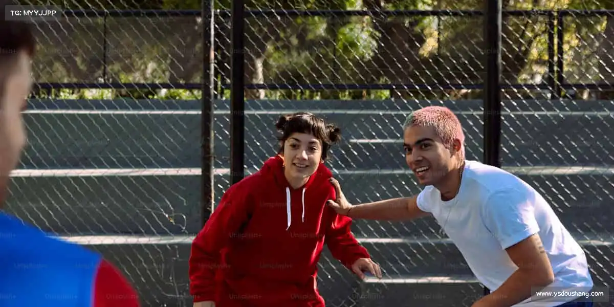 雷火首页——潜水冒险，探秘深蓝🌊